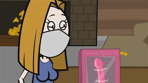 animated dildo porn|Dildo Cartoon Porn Videos